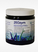 ZEOzym