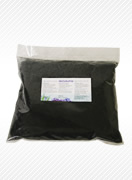 Activated Carbon