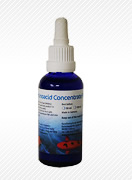Aminoacid Concentrate Fish