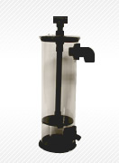 Water Test Kit Potassium 