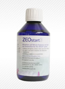 ZEOstart 2 