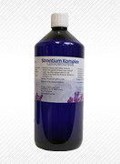 Water Test Kit Potassium 