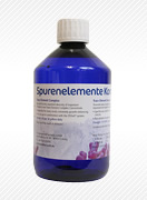 Water Test Kit Potassium 