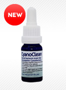 Cyano�N���[��