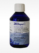 ZEOspur2 