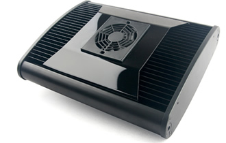 アイオーシャン