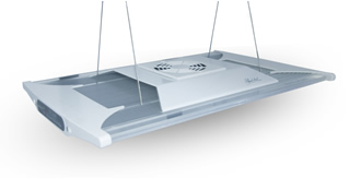 ワイヤースタイル