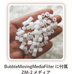 BubbleMovingMediaFilter