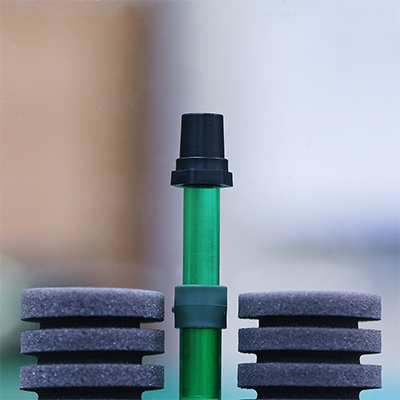 �������Ή��R�b�N