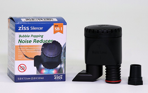 �T�C�����T�[�L�b�g�@SH-1