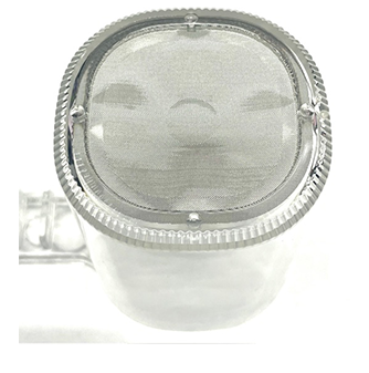 BubbleMovingMediaFilter