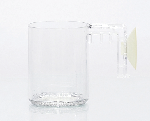 BubbleMovingMediaFilter