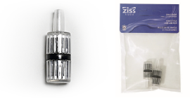 zad-12 air diffuser