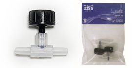 ZV-4 AirControlValve